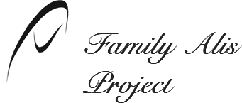 Family Alis Project