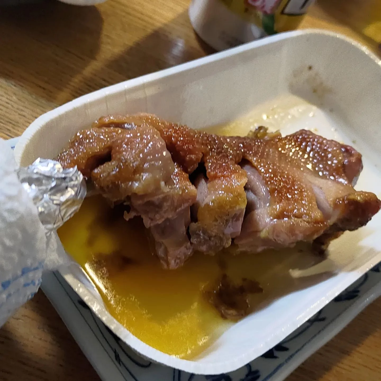 ベリーメリクリスマス！