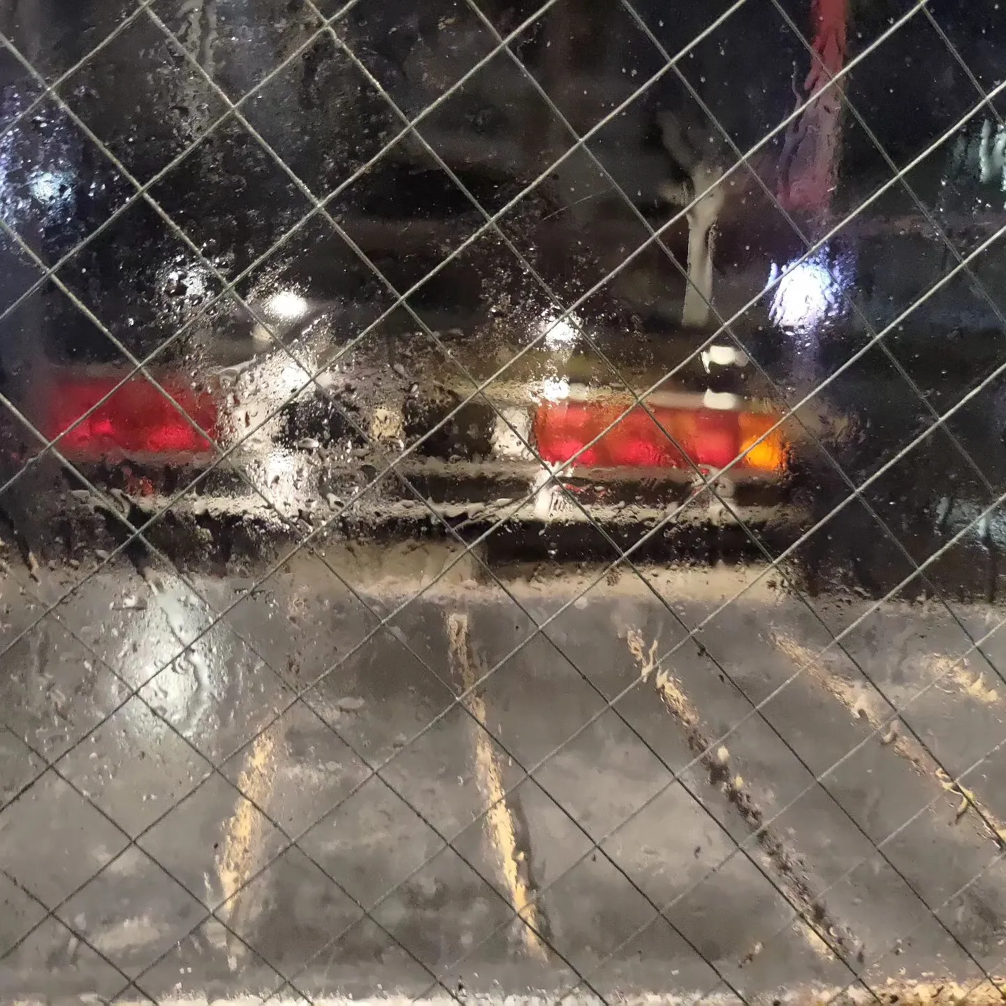 納車後にいろいろあったので何気に初めてのいっぷくラーメンby...