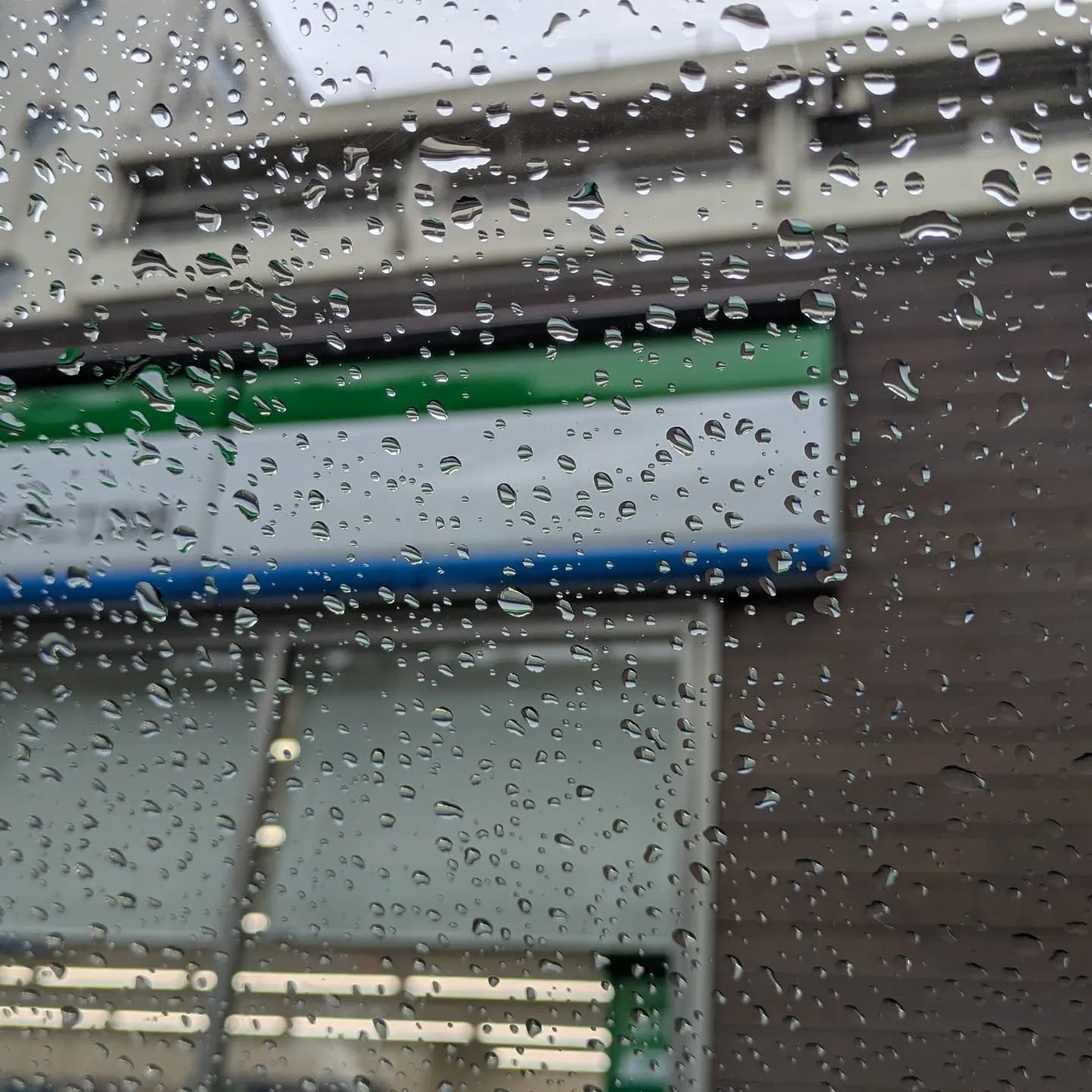 おはようございます。