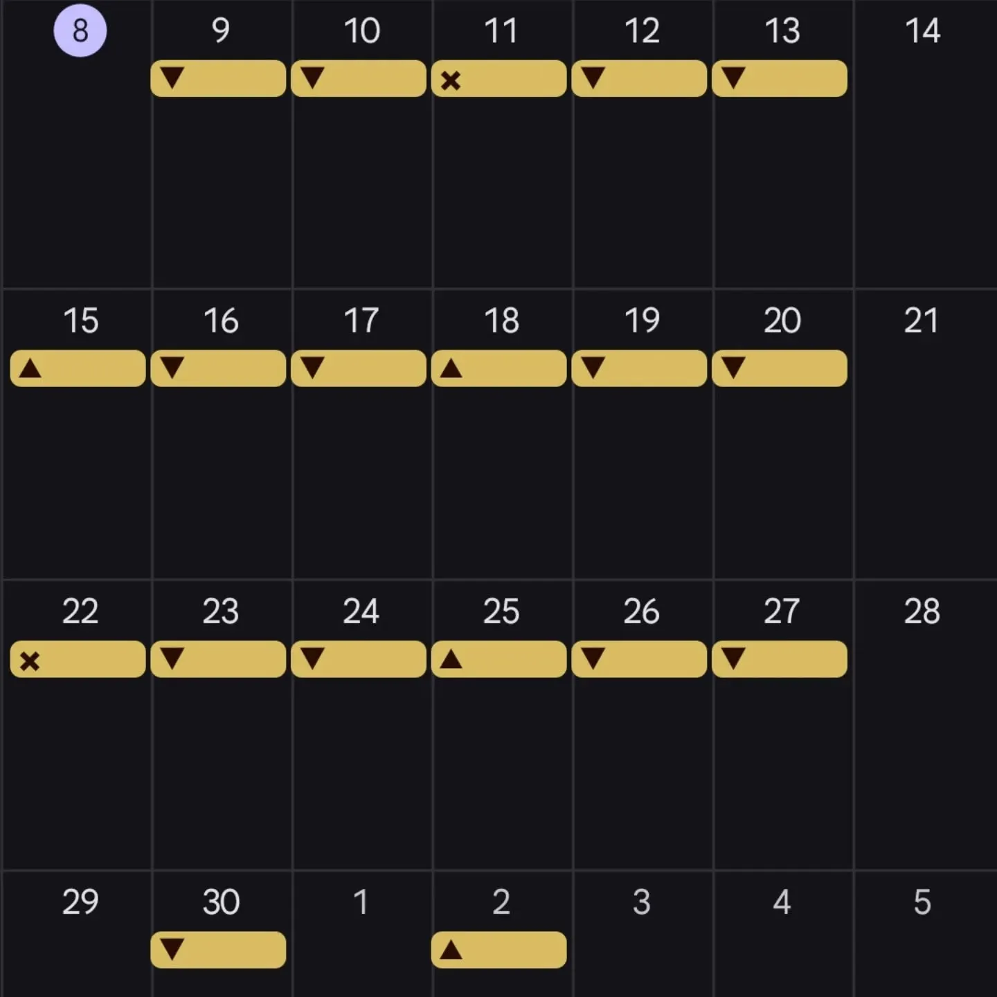 おはようございます！