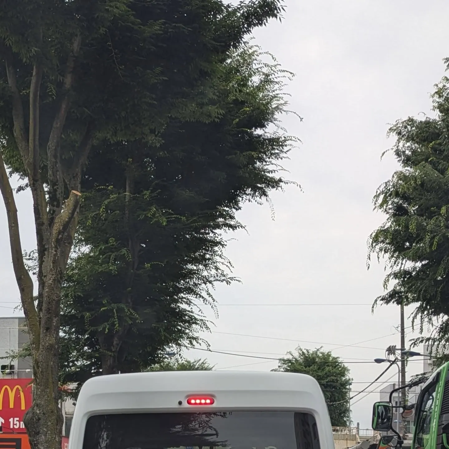 おはようございます！