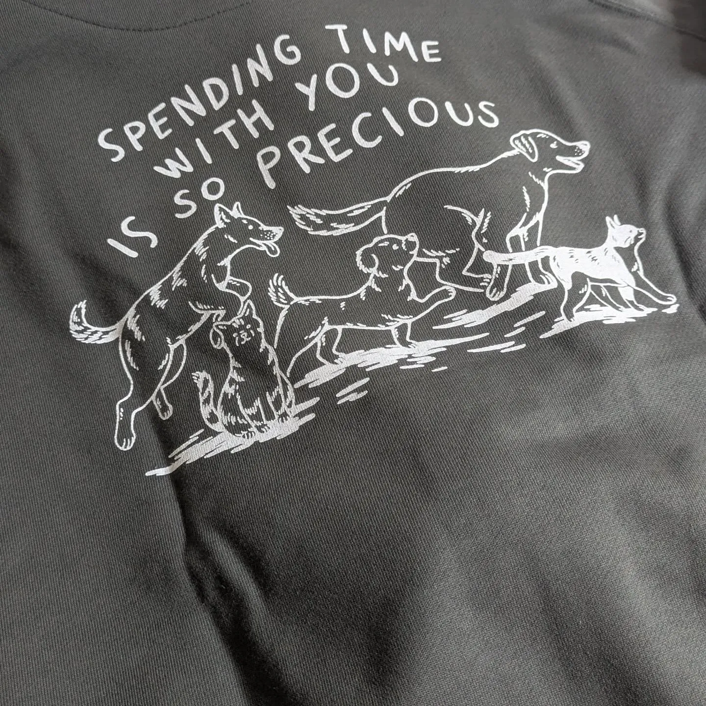 オーいいじゃないですか。