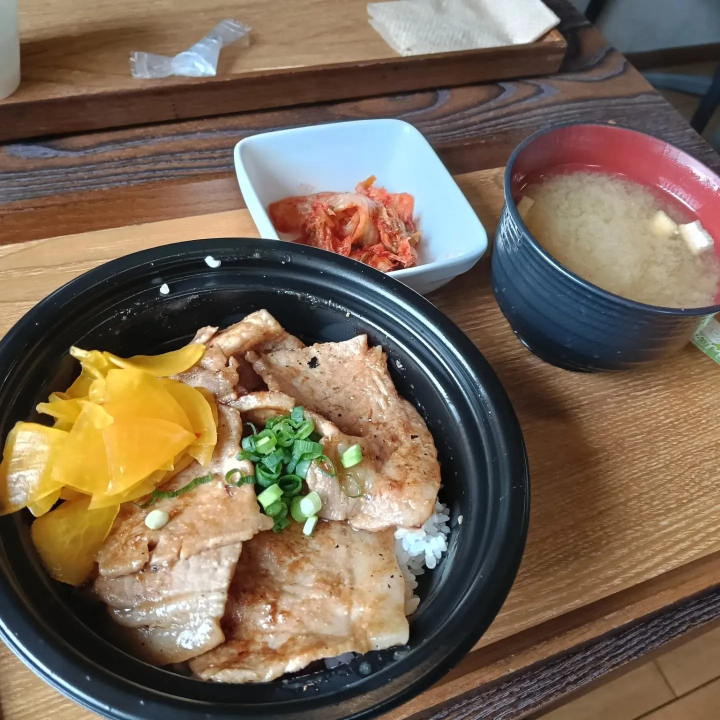 こんにちは！