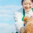 ペットシッター